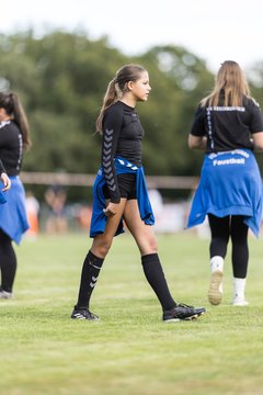 Bild 1087 - DM wU18